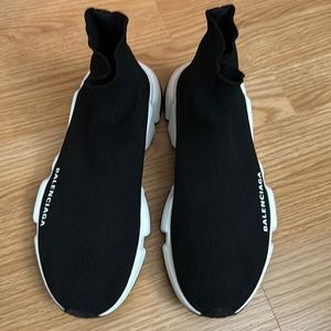 Balenciaga sneakers